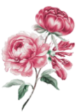 ioi0 (218) (116x160, 32Kb)