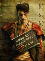 промо DMC