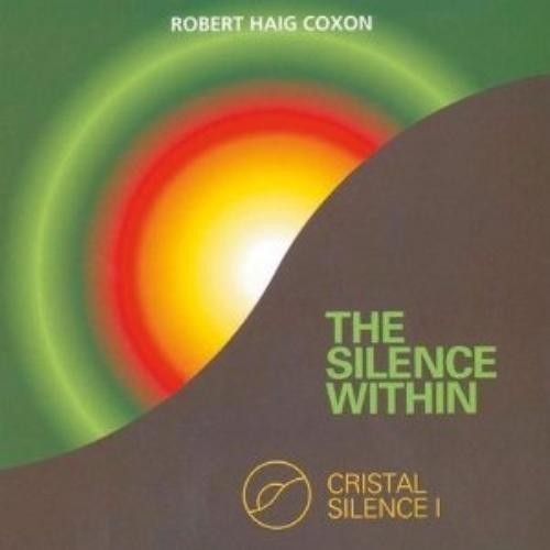 Cristal Silence I: The Silence Within