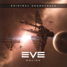 EVE Online Original Soundtrack