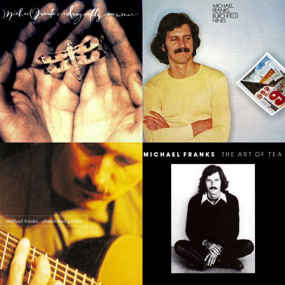 Michael franks. Michael Franks album. Michael Franks Greatest Hits. Michael Franks best фото.