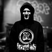 Crippled Camel (Sluggo & Nerd Rage Remix) - Downlink
