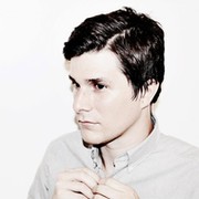 Le Youth feat. Dominique Young Unique - Dance With Me (Rewind DJ'S Mash Up)