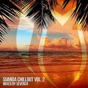 VA - Suanda Chillout Vol.2 (Mixed by Seven24) (2017)